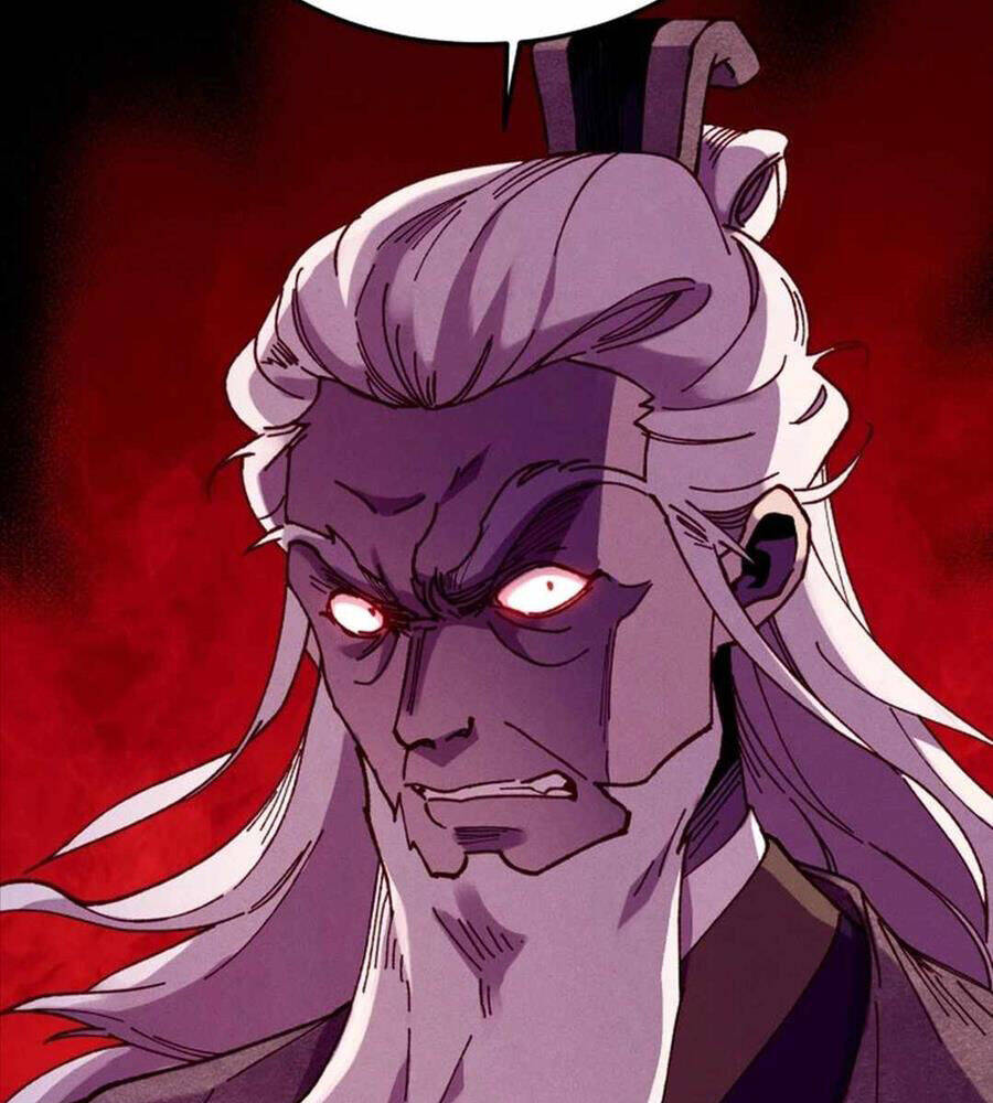 Phi Lôi Đao Thuật: Chapter 187