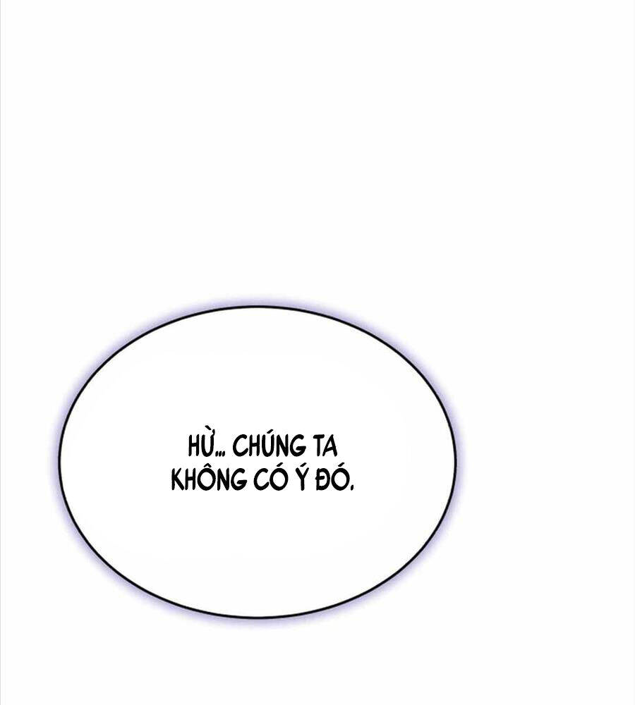 Phi Lôi Đao Thuật: Chapter 187