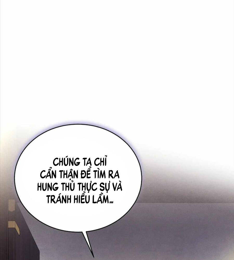 Phi Lôi Đao Thuật: Chapter 187