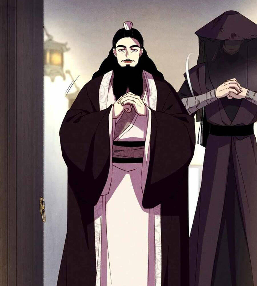 Phi Lôi Đao Thuật: Chapter 187