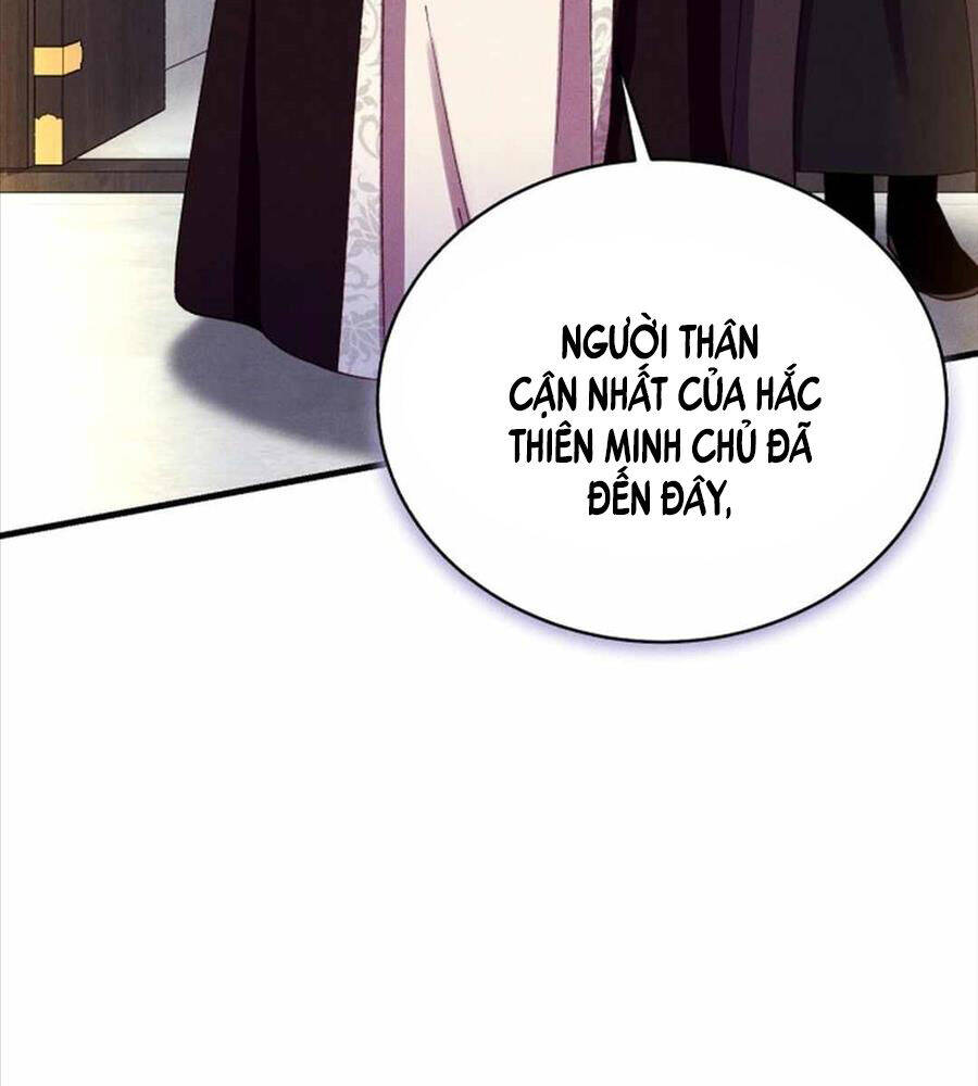 Phi Lôi Đao Thuật: Chapter 187