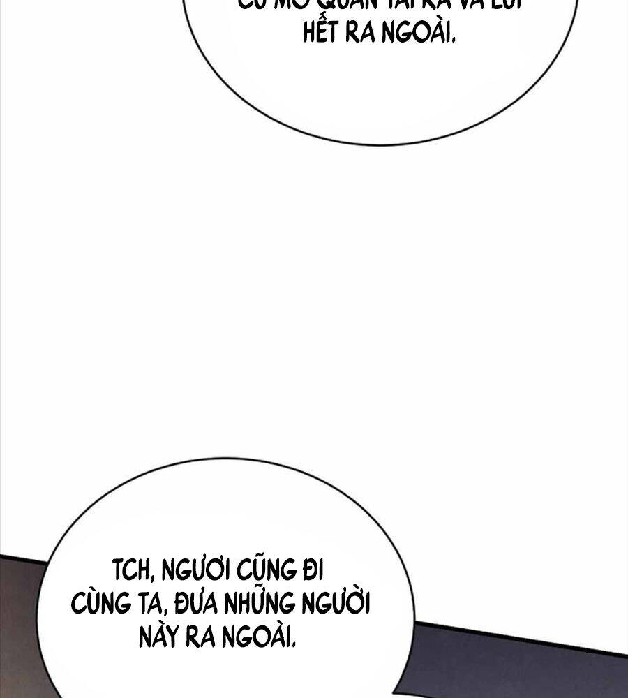 Phi Lôi Đao Thuật: Chapter 187
