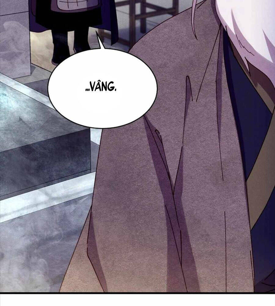 Phi Lôi Đao Thuật: Chapter 187