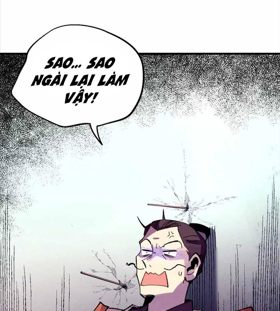 Phi Lôi Đao Thuật: Chapter 187