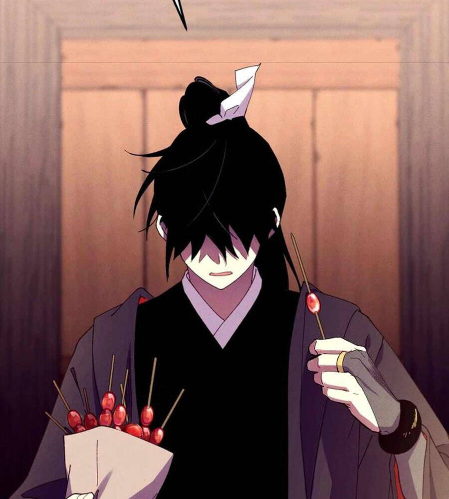 Phi Lôi Đao Thuật: Chapter 187