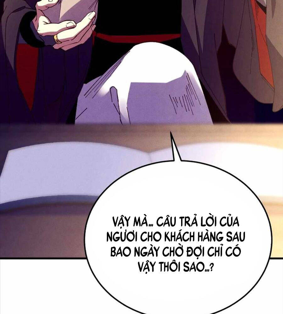Phi Lôi Đao Thuật: Chapter 187