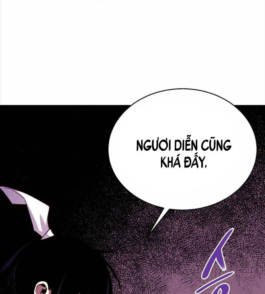 Phi Lôi Đao Thuật: Chapter 187