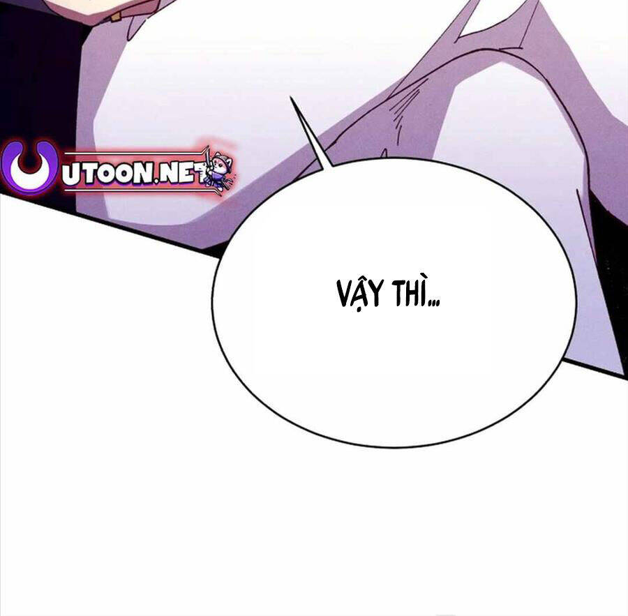 Phi Lôi Đao Thuật: Chapter 187