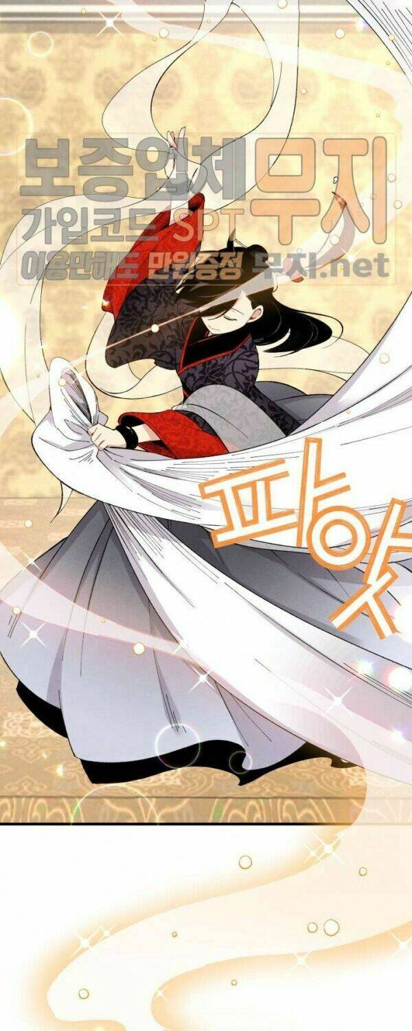Phi Lôi Đao Thuật: Chapter 19