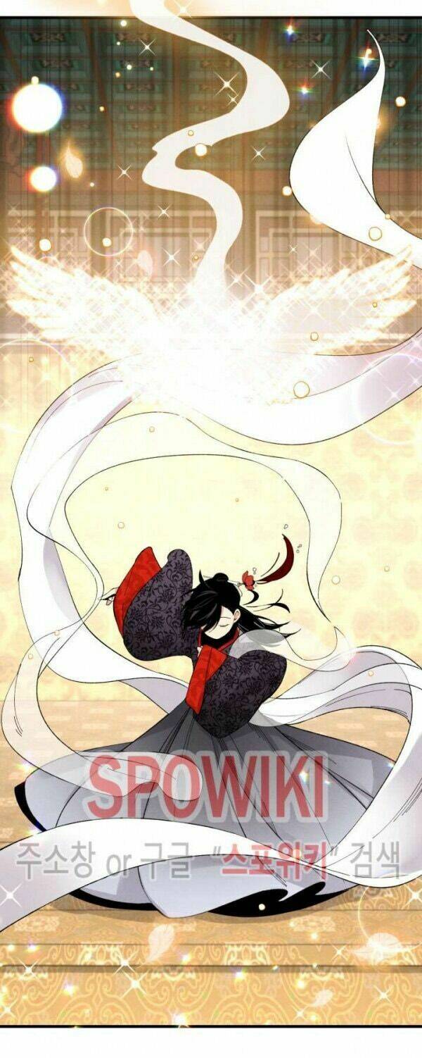 Phi Lôi Đao Thuật: Chapter 19