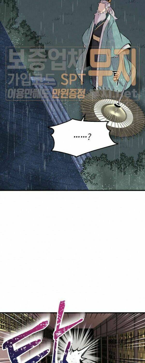 Phi Lôi Đao Thuật: Chapter 20