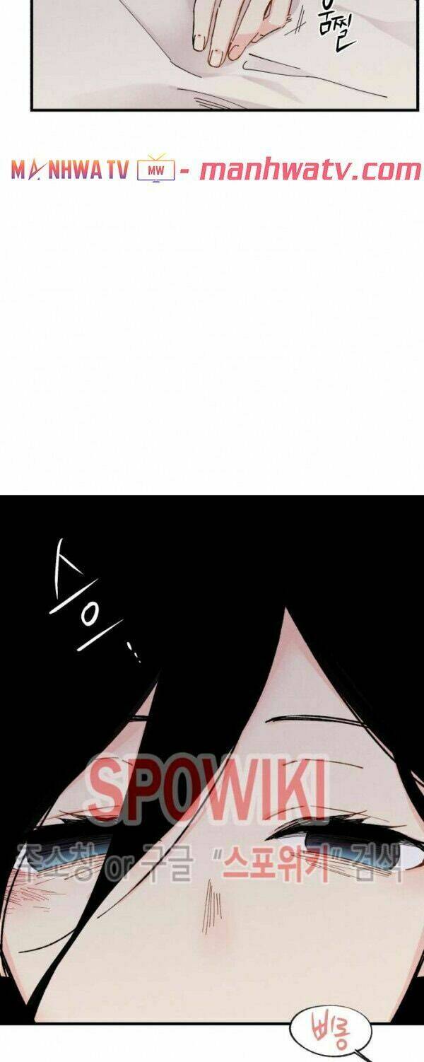 Phi Lôi Đao Thuật: Chapter 21