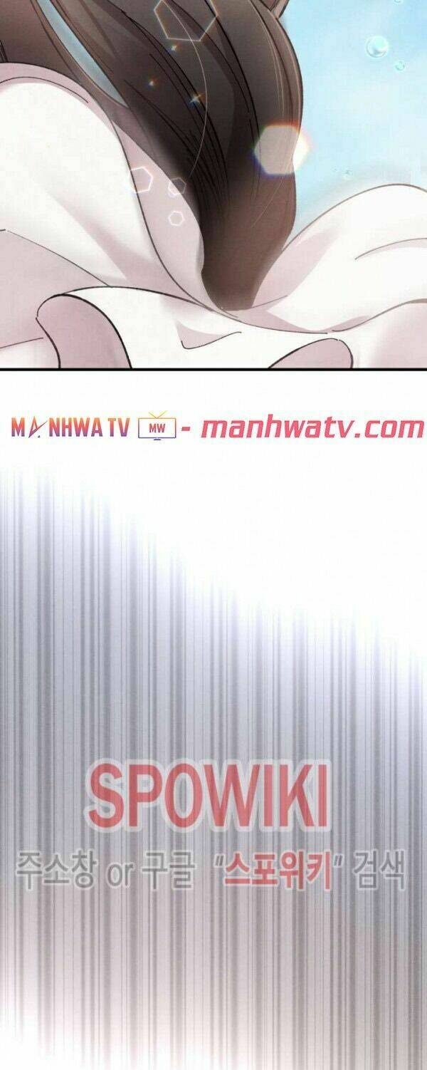 Phi Lôi Đao Thuật: Chapter 21