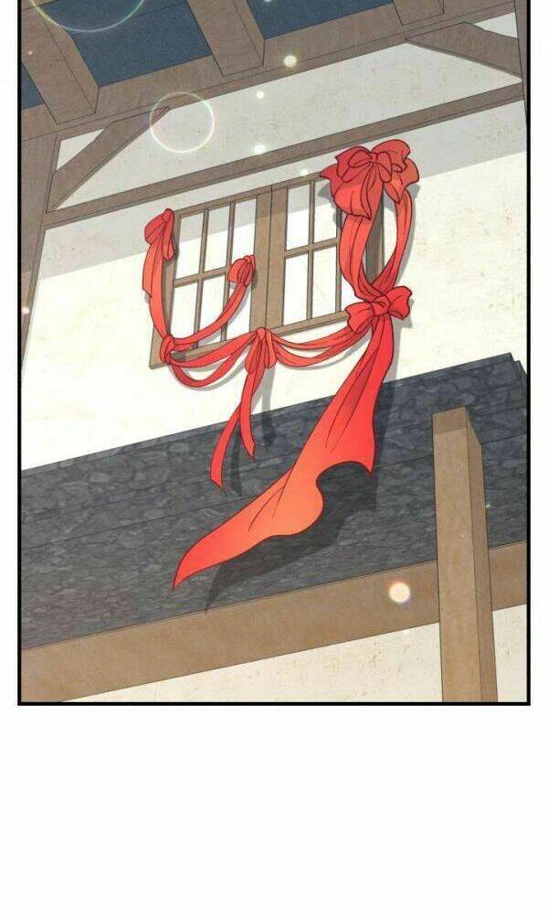 Phi Lôi Đao Thuật: Chapter 25