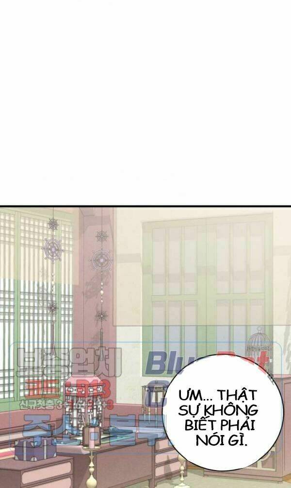 Phi Lôi Đao Thuật: Chapter 27