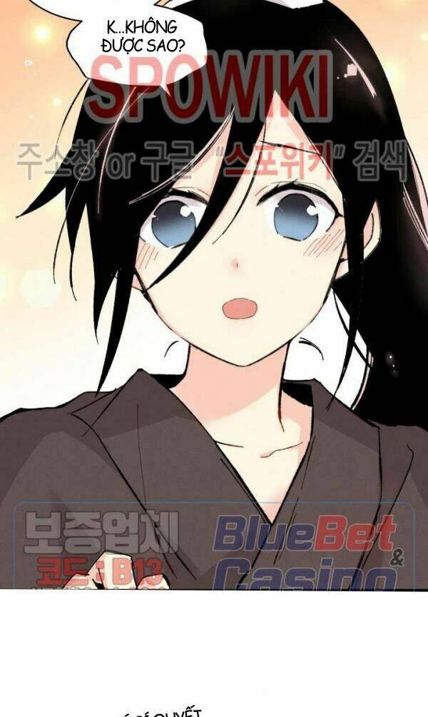 Phi Lôi Đao Thuật: Chapter 29