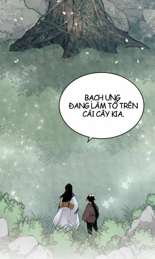 Phi Lôi Đao Thuật: Chapter 29