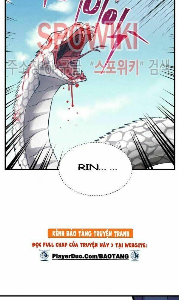 Phi Lôi Đao Thuật: Chapter 29