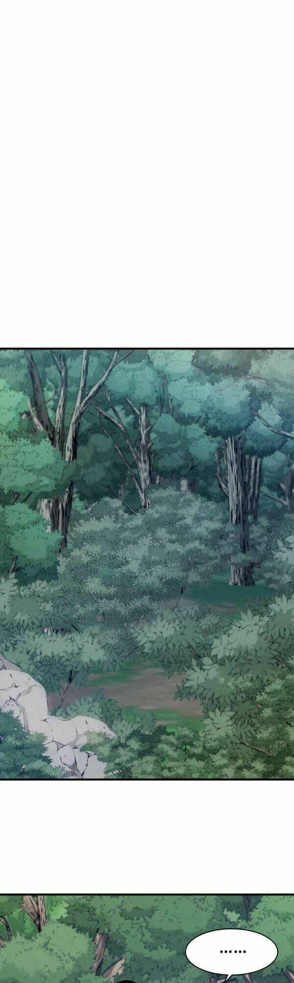 Phi Lôi Đao Thuật: Chapter 29