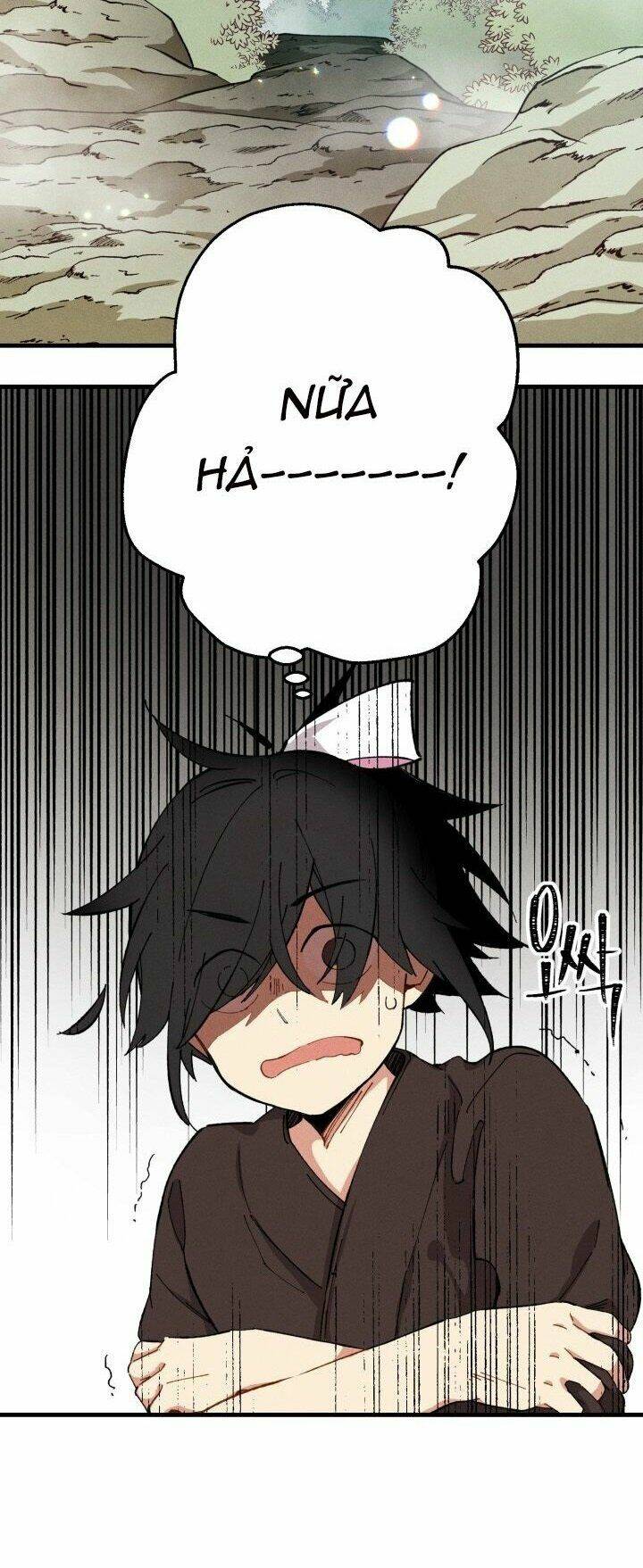 Phi Lôi Đao Thuật: Chapter 3
