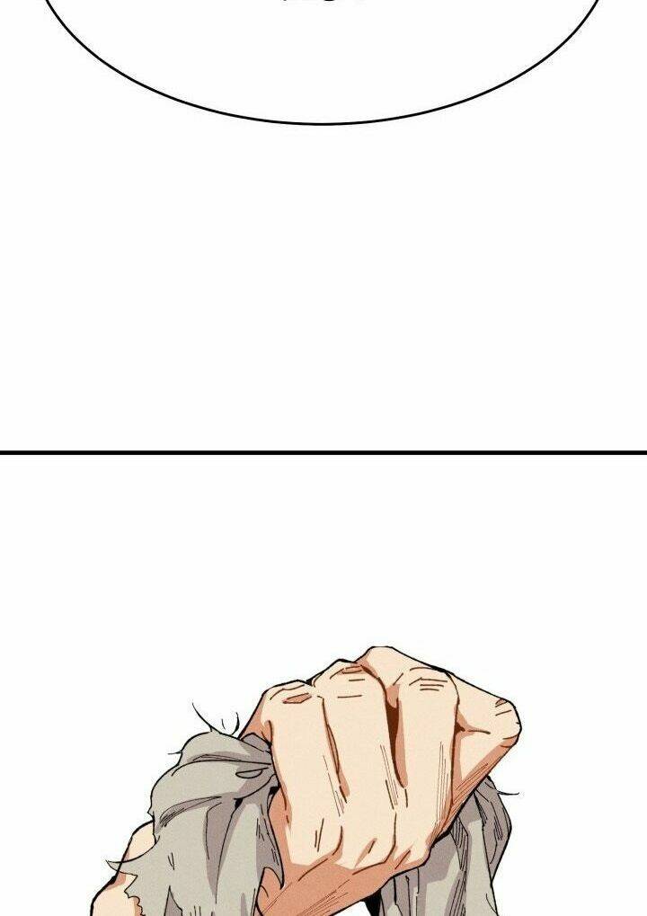 Phi Lôi Đao Thuật: Chapter 3