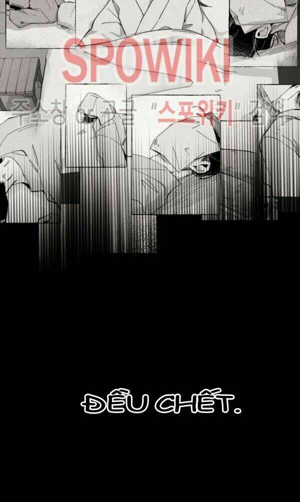 Phi Lôi Đao Thuật: Chapter 30