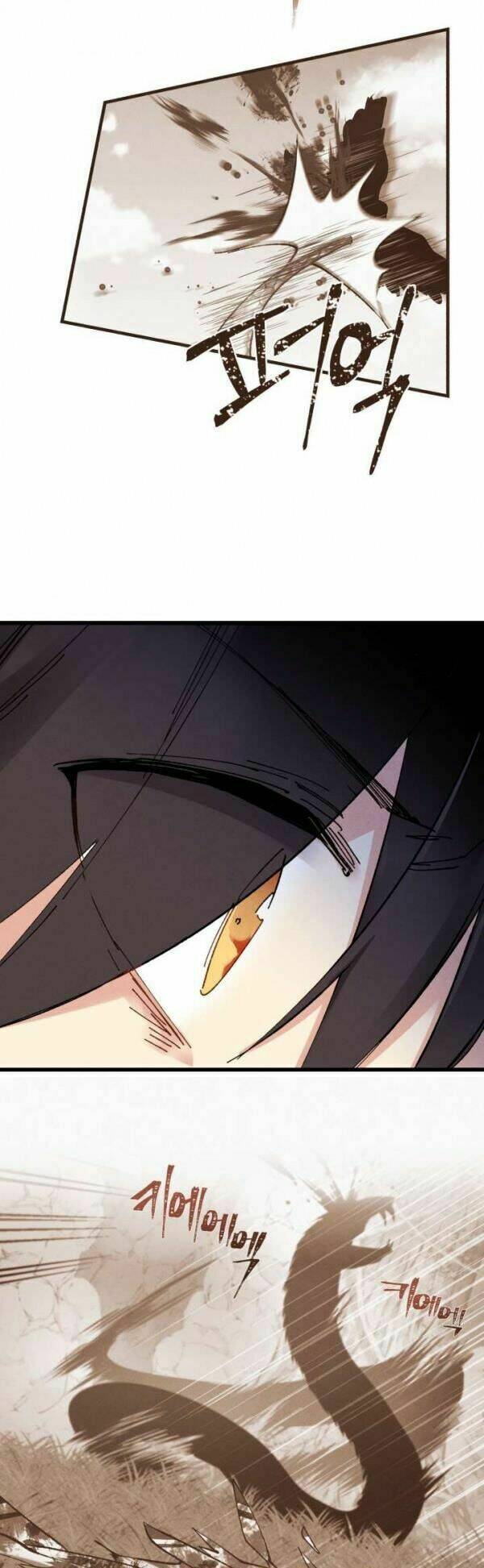 Phi Lôi Đao Thuật: Chapter 30