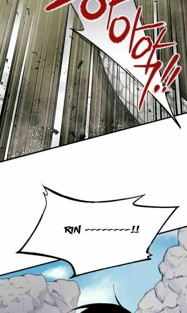 Phi Lôi Đao Thuật: Chapter 30