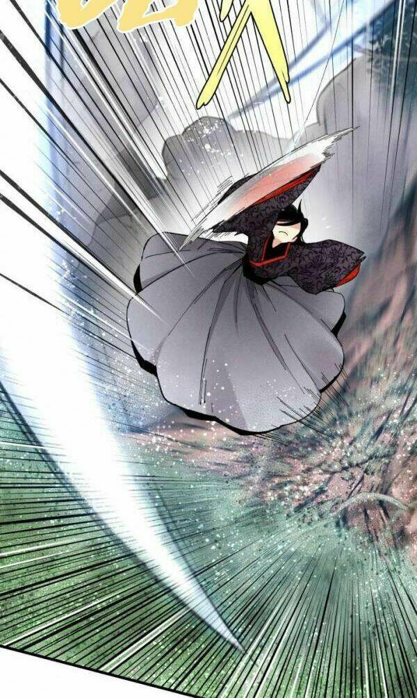 Phi Lôi Đao Thuật: Chapter 30