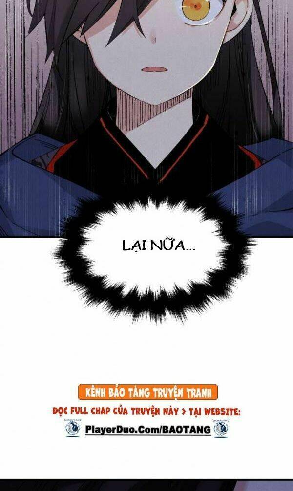 Phi Lôi Đao Thuật: Chapter 30