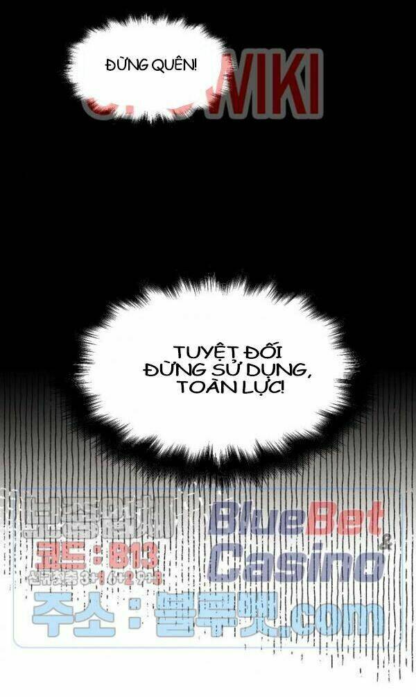 Phi Lôi Đao Thuật: Chapter 31