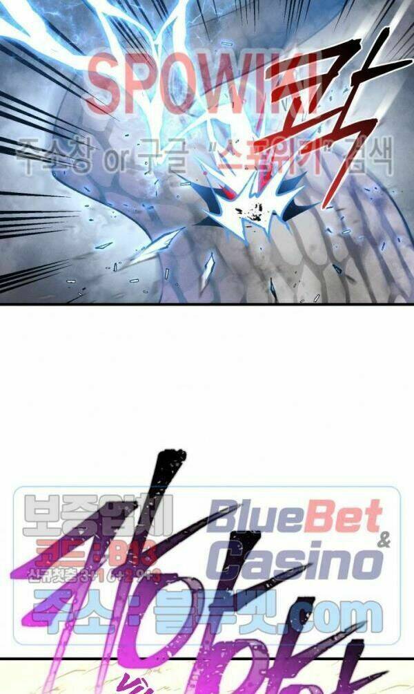 Phi Lôi Đao Thuật: Chapter 31