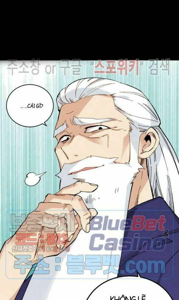 Phi Lôi Đao Thuật: Chapter 31