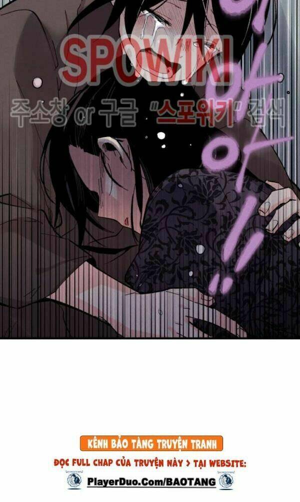Phi Lôi Đao Thuật: Chapter 32