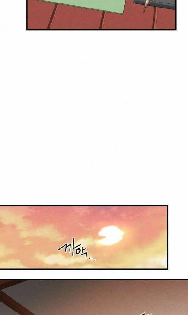 Phi Lôi Đao Thuật: Chapter 32