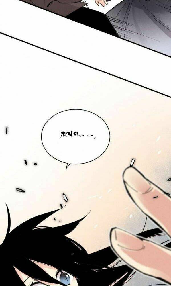 Phi Lôi Đao Thuật: Chapter 32