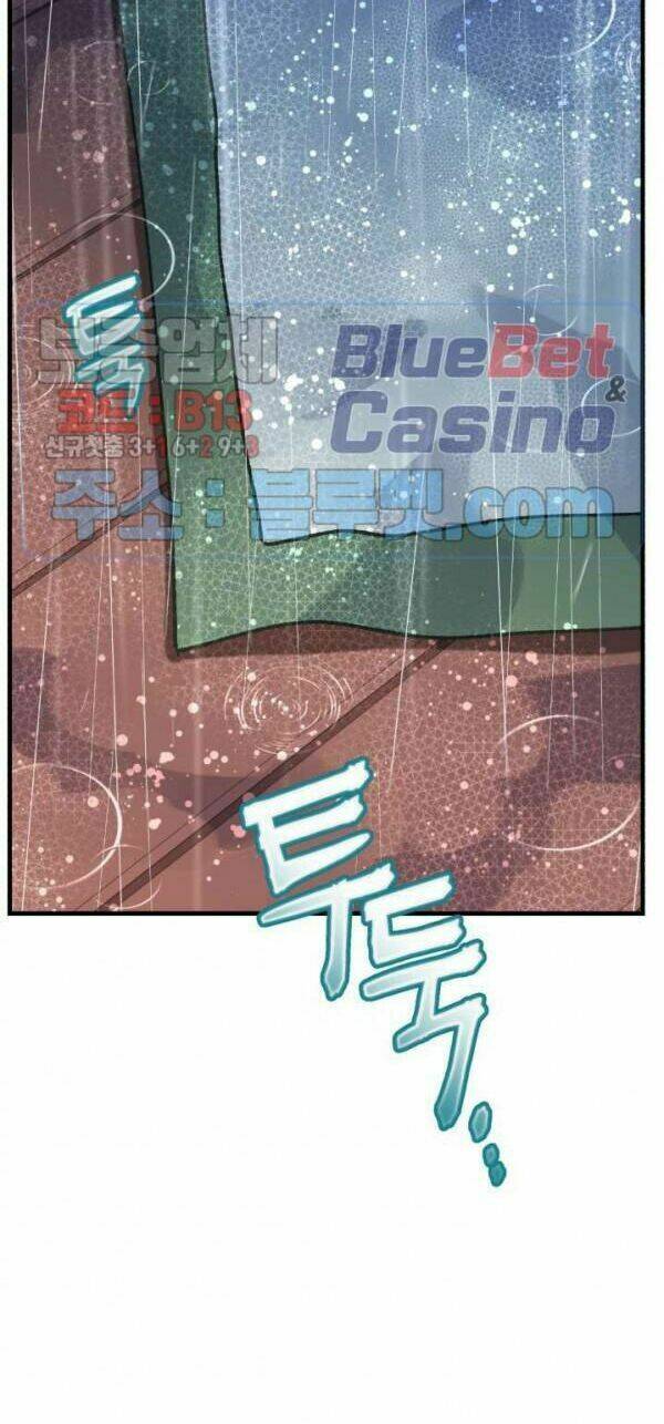 Phi Lôi Đao Thuật: Chapter 32