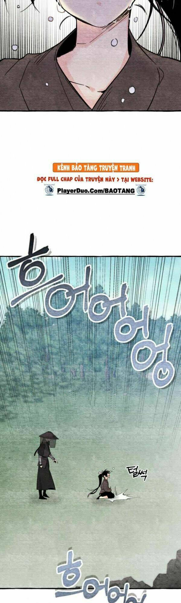 Phi Lôi Đao Thuật: Chapter 33