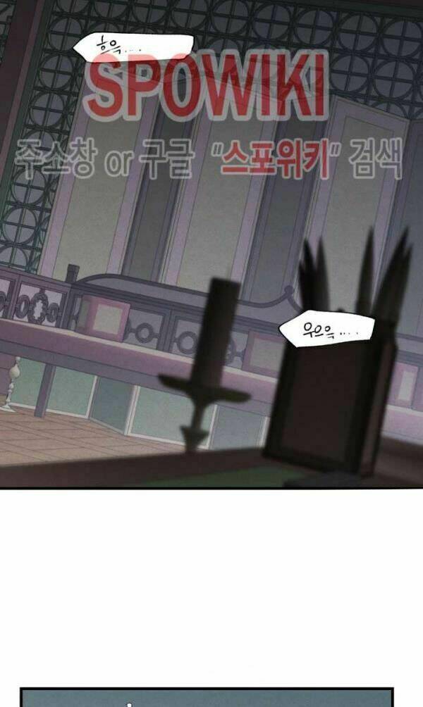 Phi Lôi Đao Thuật: Chapter 33