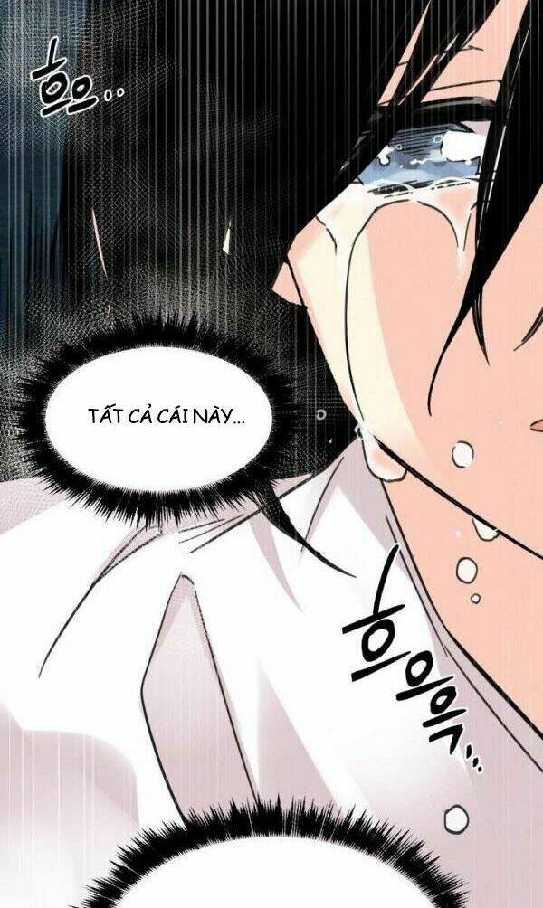 Phi Lôi Đao Thuật: Chapter 33