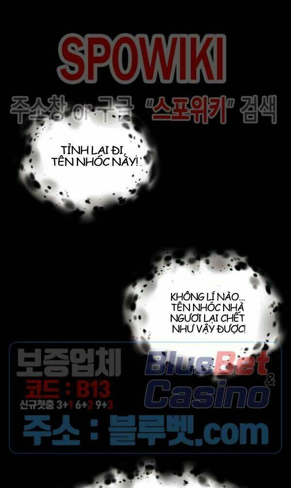 Phi Lôi Đao Thuật: Chapter 33