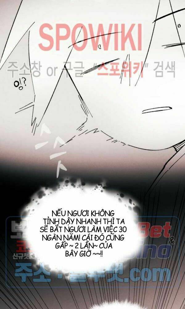 Phi Lôi Đao Thuật: Chapter 33