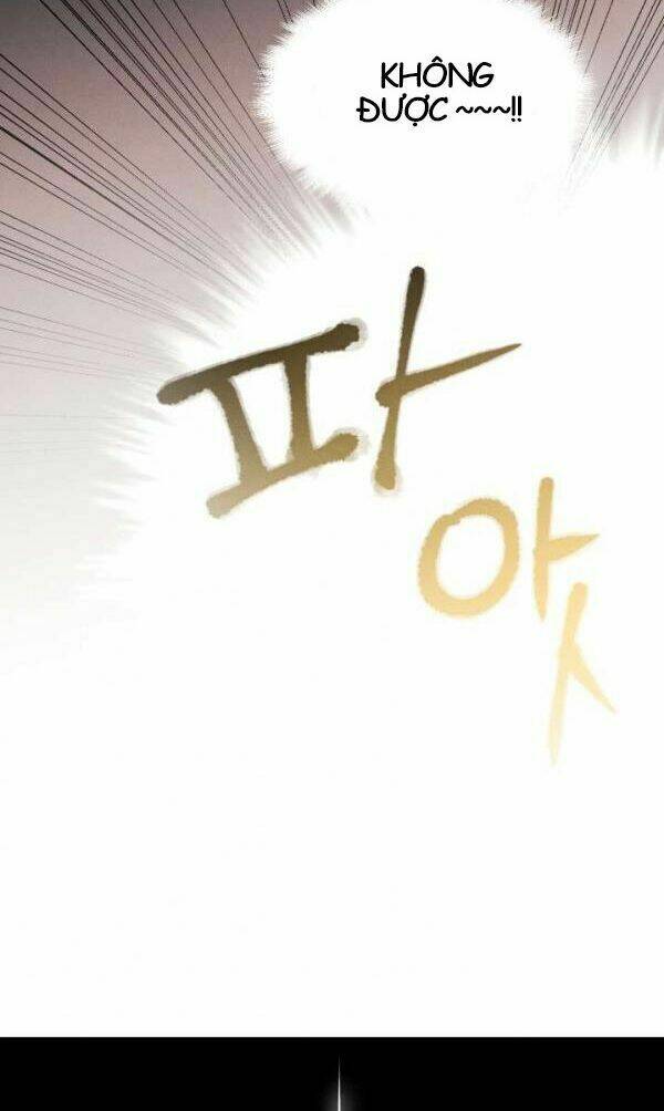 Phi Lôi Đao Thuật: Chapter 33