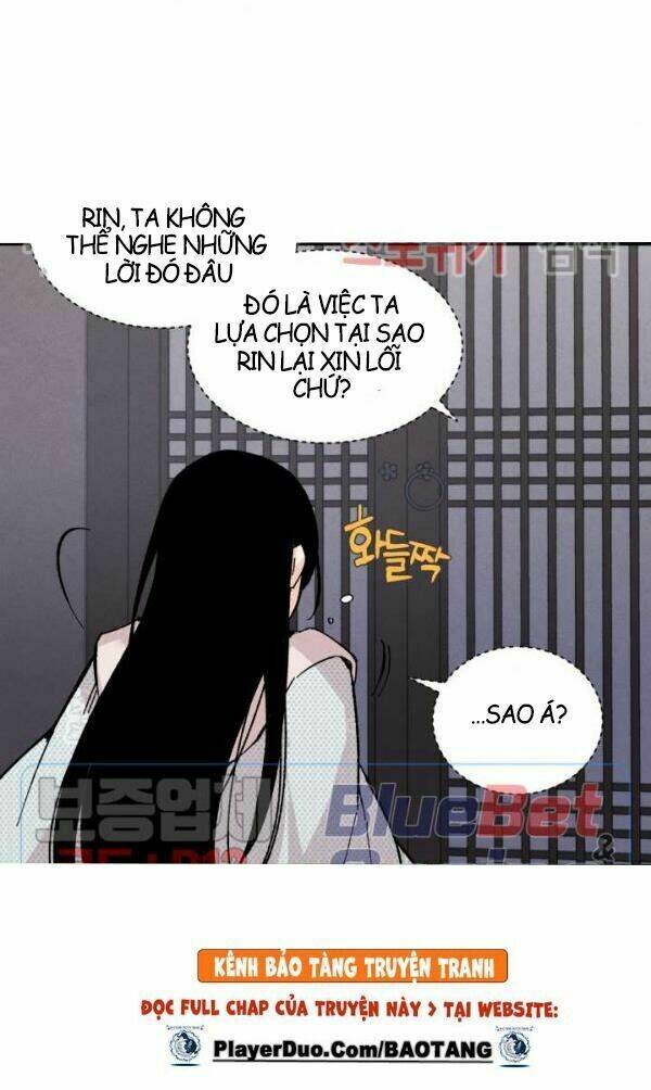 Phi Lôi Đao Thuật: Chapter 36