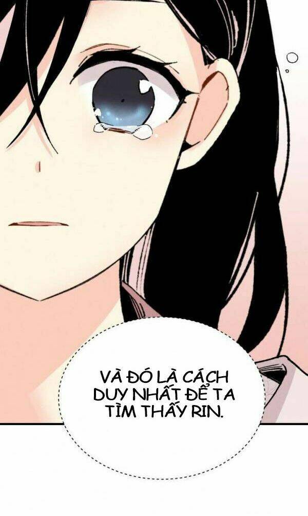 Phi Lôi Đao Thuật: Chapter 37