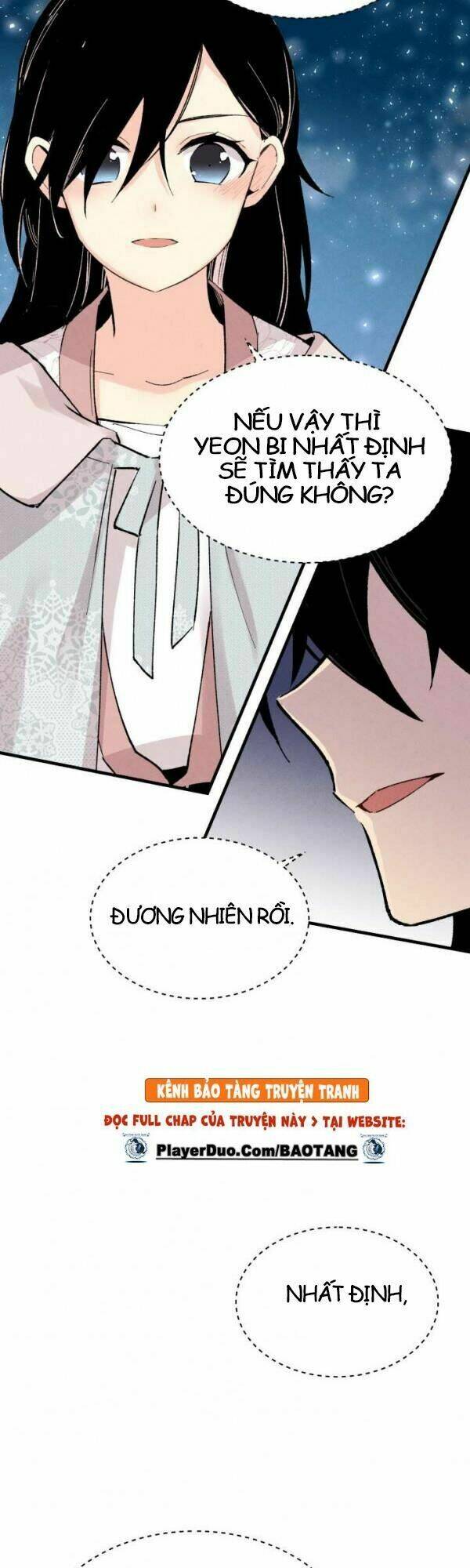 Phi Lôi Đao Thuật: Chapter 37