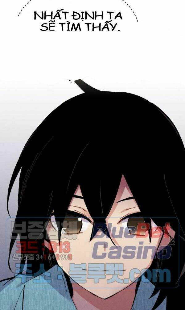 Phi Lôi Đao Thuật: Chapter 37