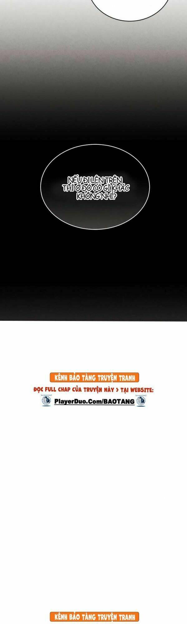 Phi Lôi Đao Thuật: Chapter 37