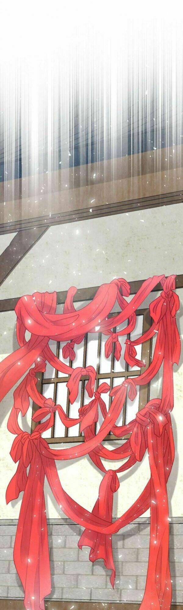 Phi Lôi Đao Thuật: Chapter 39