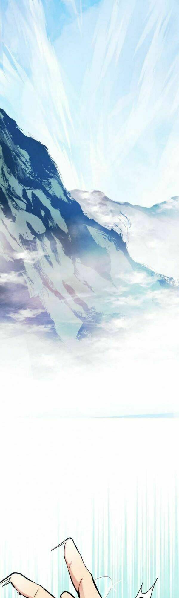 Phi Lôi Đao Thuật: Chapter 39